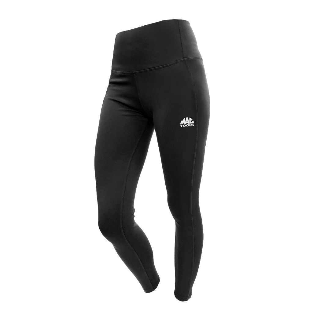 X0001 Women's Everyday Legging