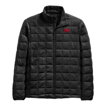 X0056C Lightweight Packable Puffer Jacket