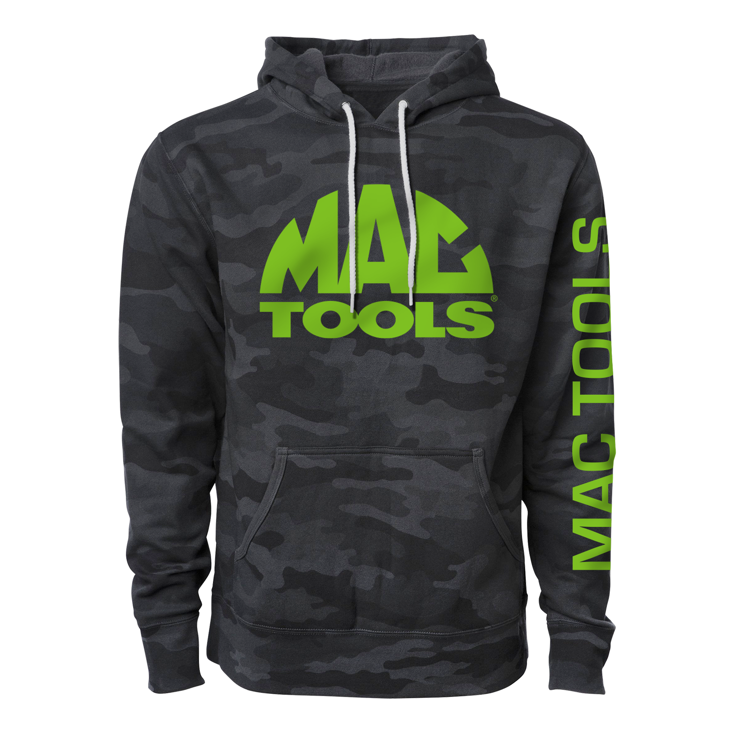 MAC TOOLS MA-1 ジャケット zzzJackets