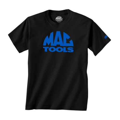 Y0085 Performance Tee