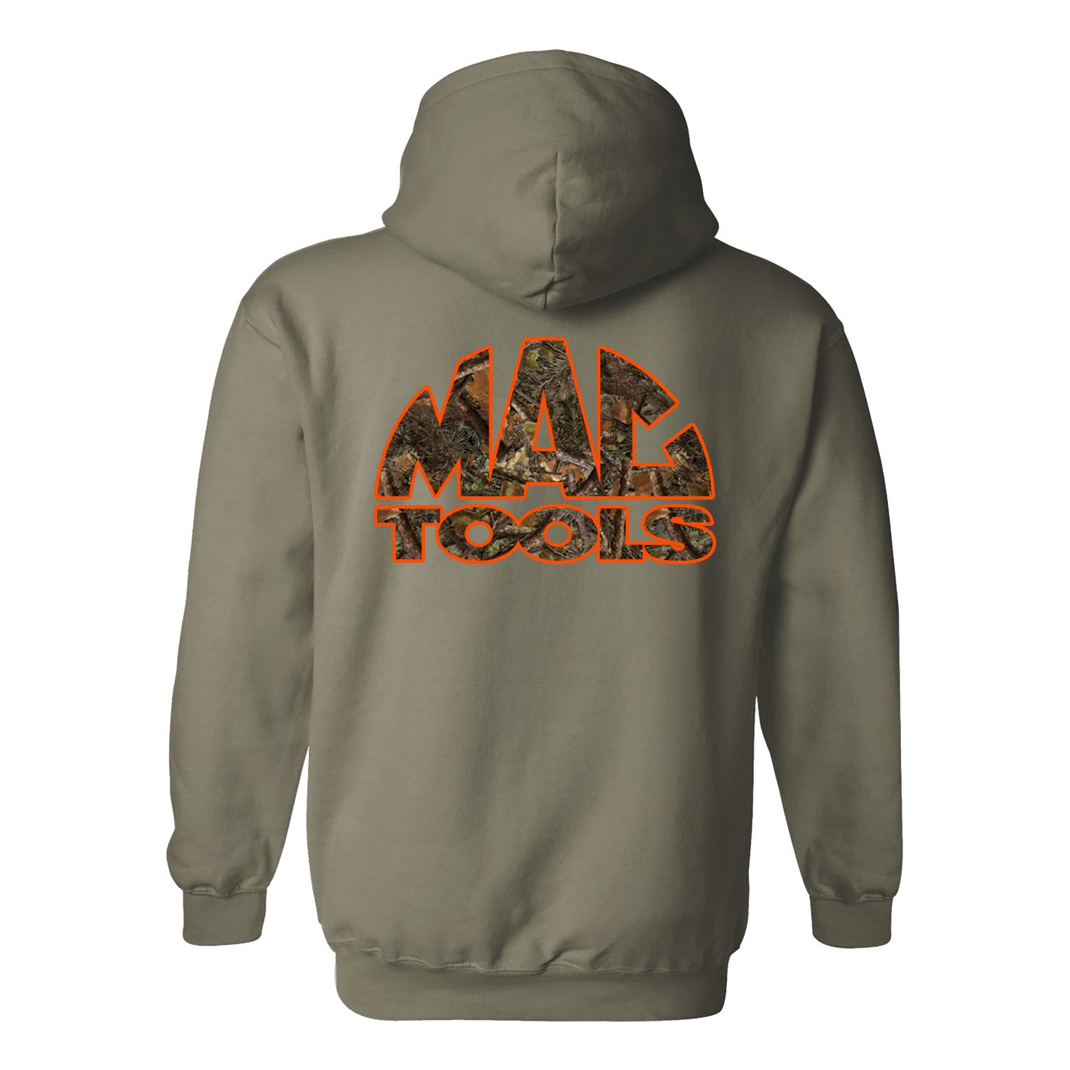 MaKo プロフ必読＊♡　0118 HOODIES – MAC Tools