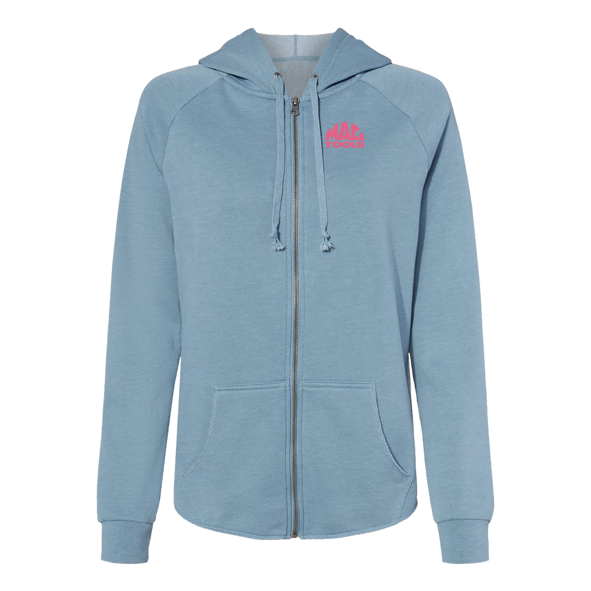 Y0129 Women s Logo Hoodie MAC Tools Y0129 women s logo hoodie mac tools