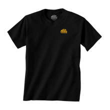 Y0130 Skully's Rod Shop Tee