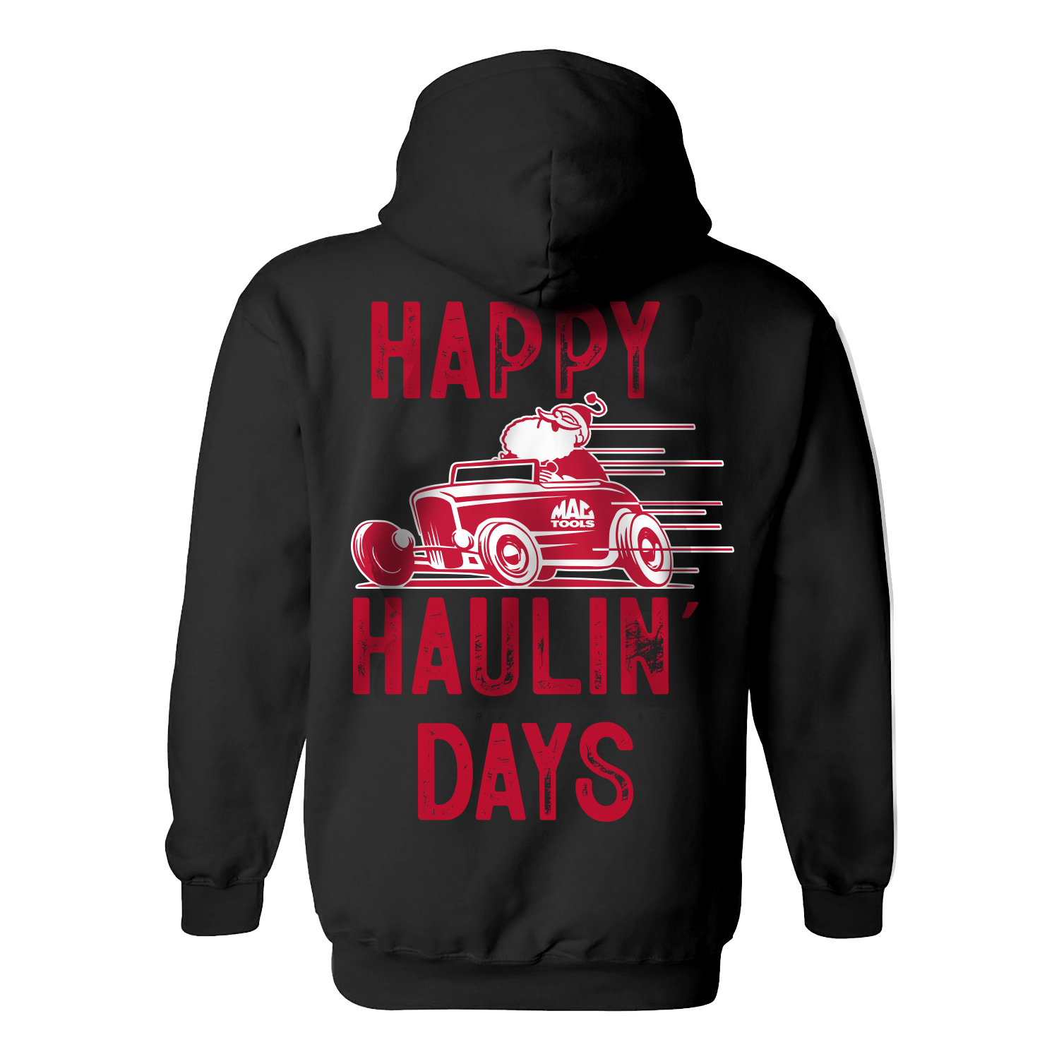 【YOURNUS】D-Mac Over Half Hoodie 232-DKG-M__137_grande.jpg?v=