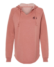 Y0174 Girl Loves Her Mechanic Hoodie