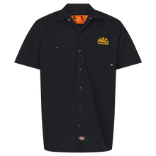 Y0177 Good Work Workshirt