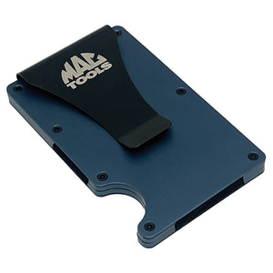 NOVELTY – MAC Tools