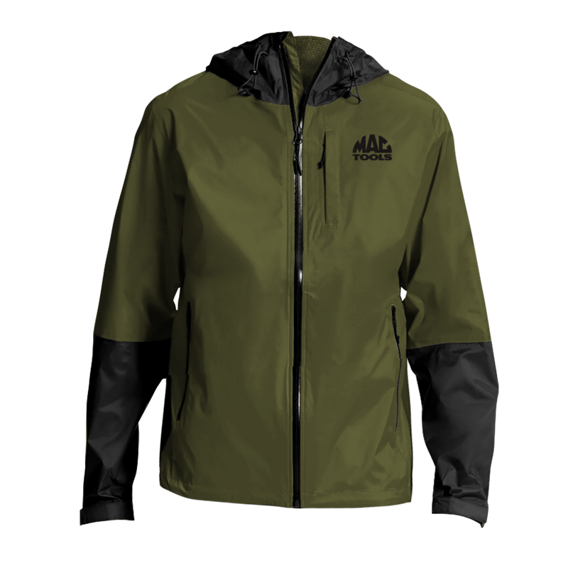 Z0005Mockup_Front_800x.png?v=