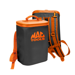 Z0007NOV Backpack Cooler