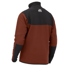 Z0008C Technical Jacket