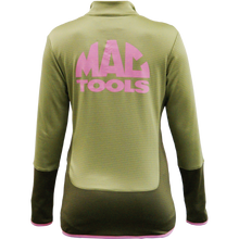 Z0009 Women's Jacket