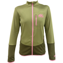 Z0009 Women's Jacket