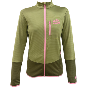 Z0009 Women's Jacket