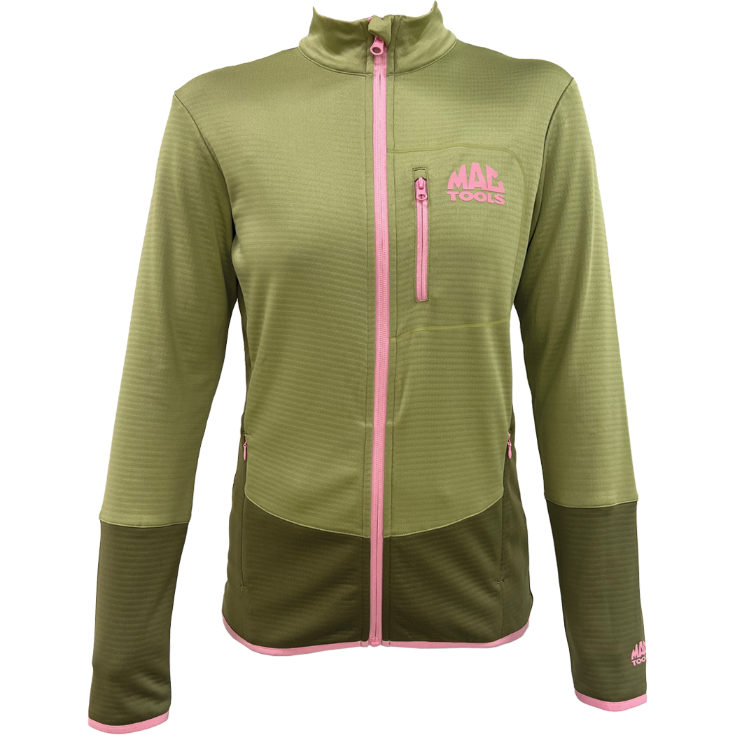 Z0009 Women's Jacket