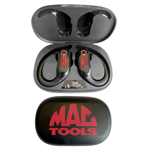 Z0024NOV Wireless Headphones
