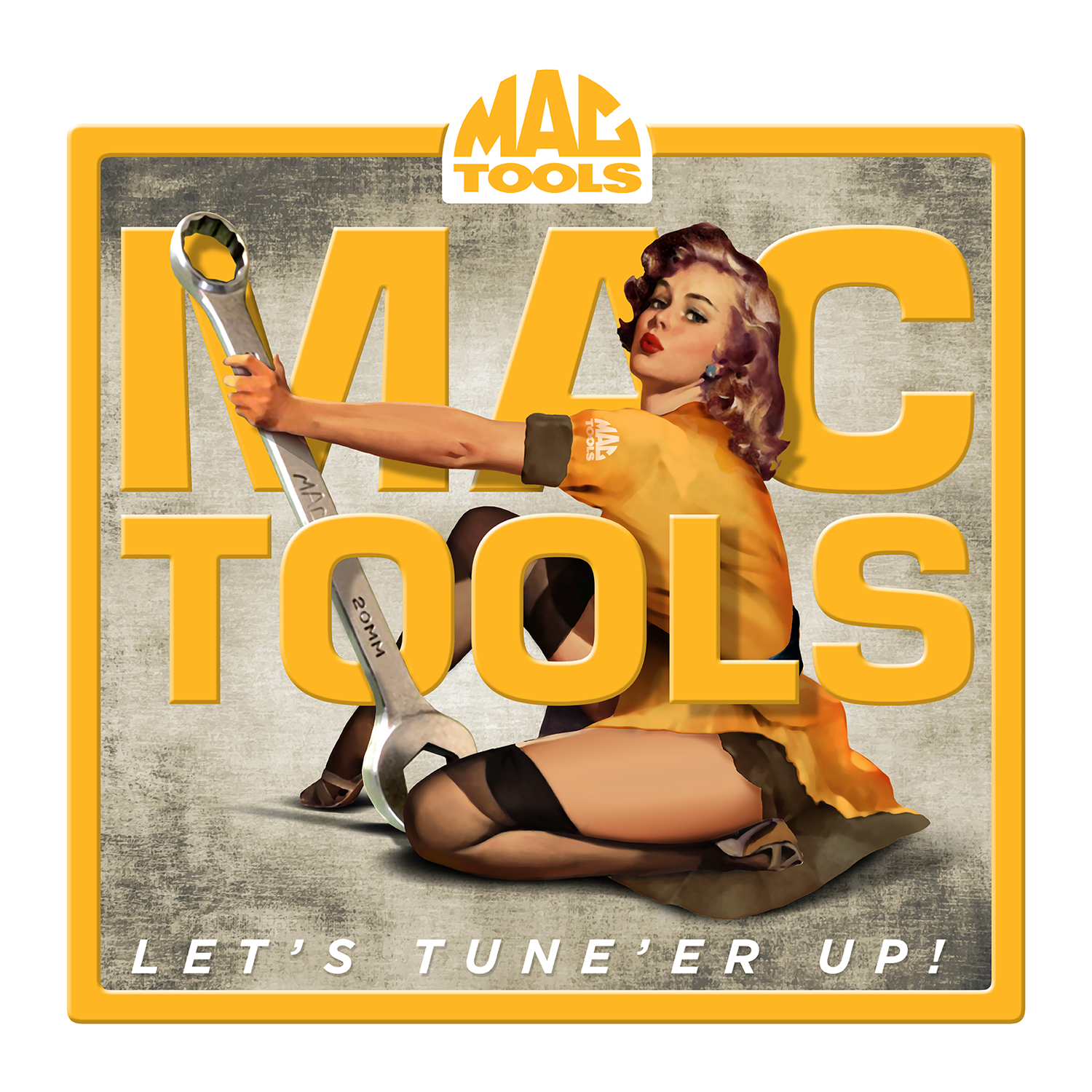 Mac (Apple) - メロンソ⭐️ APPLE MAC PRO A1186 2X 2.66GHZ XEON DUAL CORE/DVDRW/2GB
