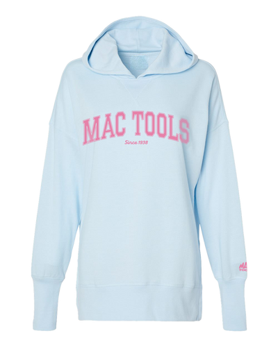 Z0036WOM Women's Hoodie