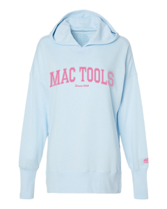 Z0036WOM Women's Hoodie