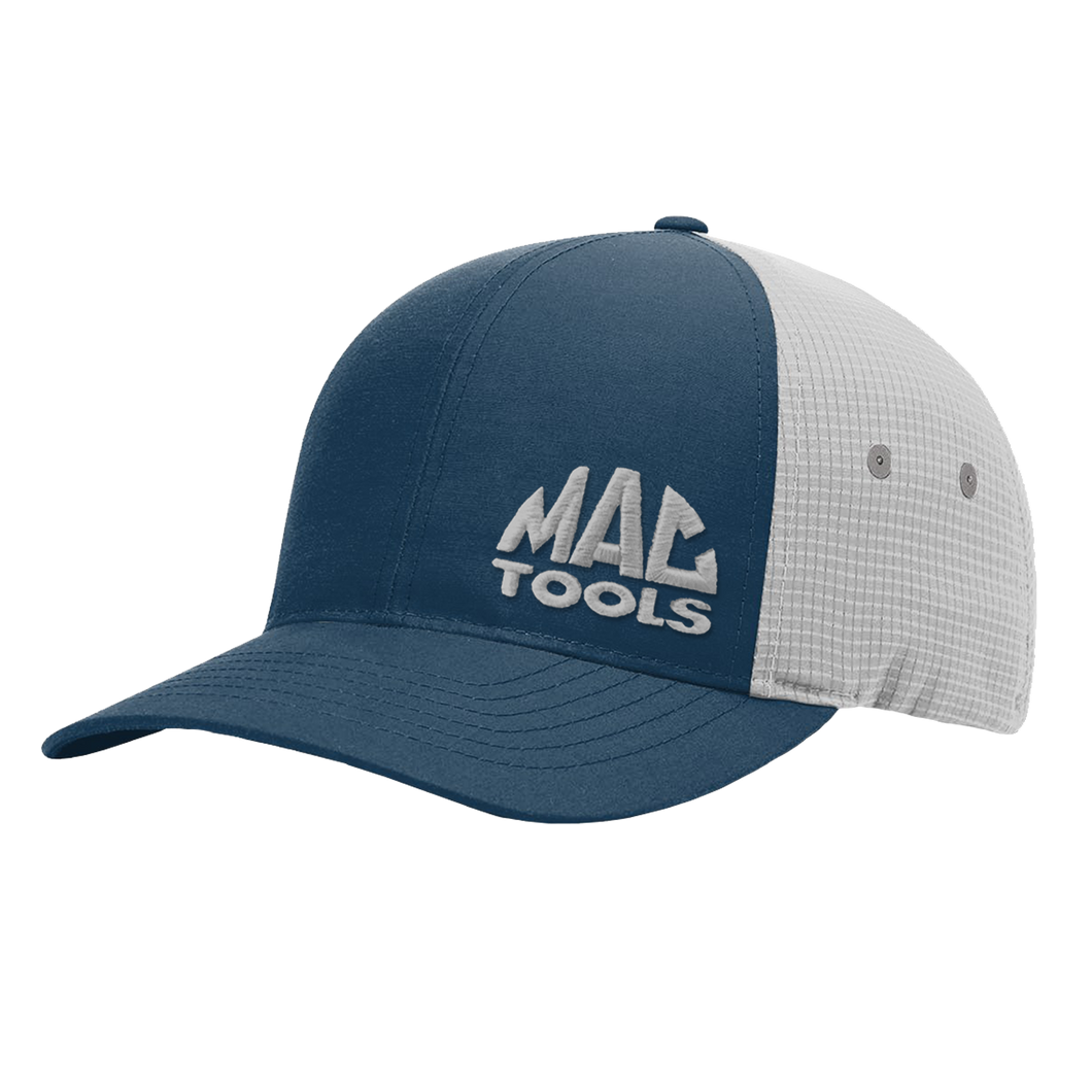 Z0050HAT Active Richardson Hat