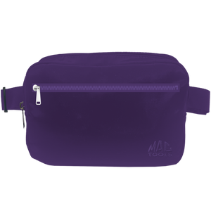 Z0053WOM Women's Belt Bag