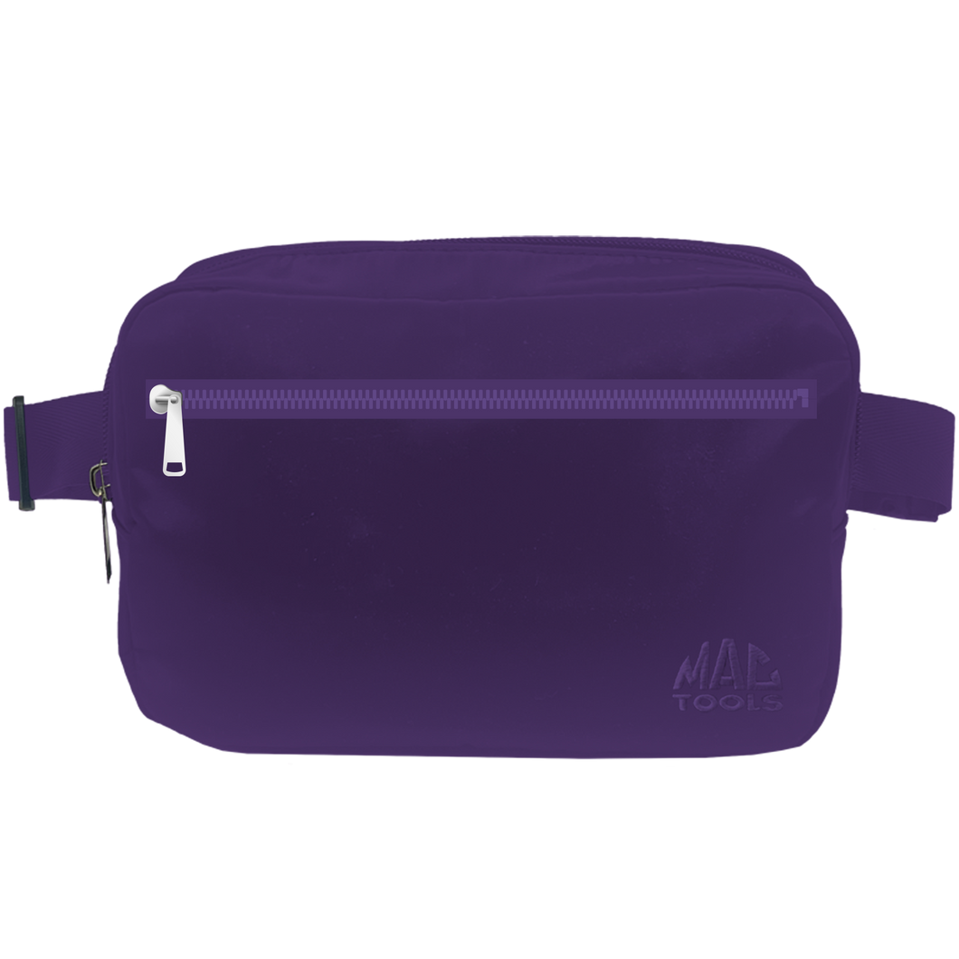 Z0053WOM Women's Belt Bag