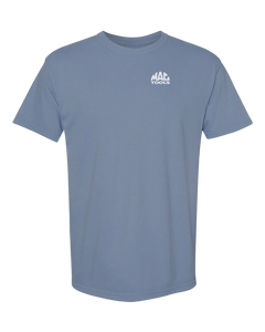 Z0056TEE High Performance Junk Tee