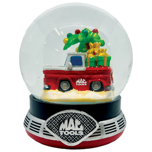 NOVELTY – MAC Tools