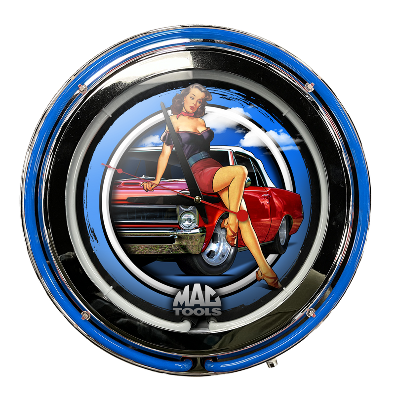 Z0089NOVMockup_800x.png?v=