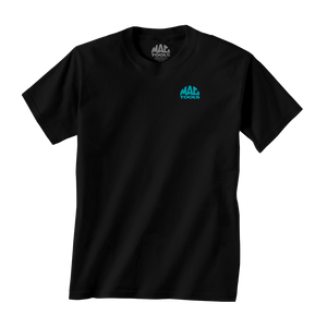 Z0093TEE Legendary Tee