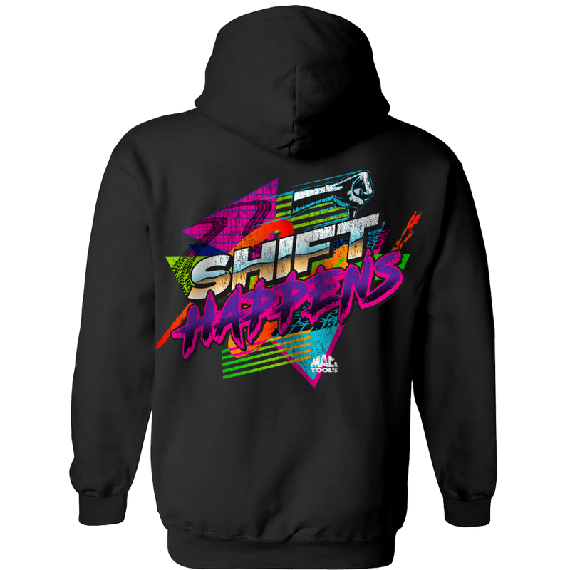 Z0100FLCBackMockup_800x.png?v=