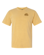 Z0103TEE Torque Me Down Tee