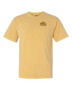 Z0103TEE Torque Me Down Tee