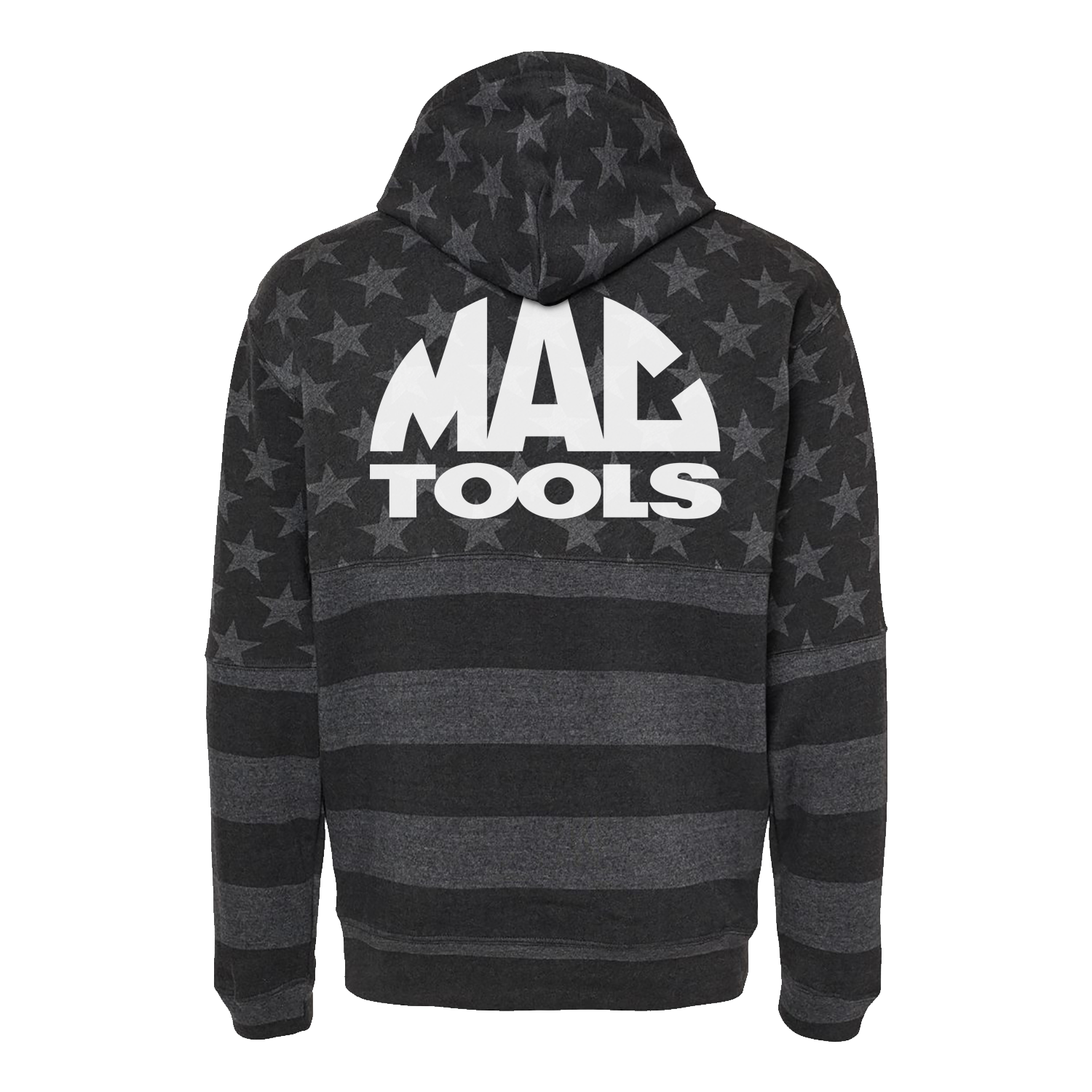 MaKo プロフ必読＊♡　0118 HOODIES – MAC Tools