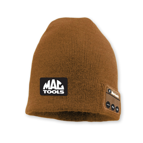 Z0127HAT Bluetooth Beanie