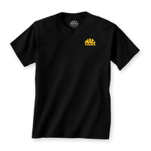 Z0146TEE Import Tableau Tee