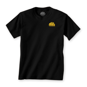 Z0146TEE Import Tableau Tee