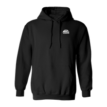 Z0158FLC Make America Scrape Again Hoodie