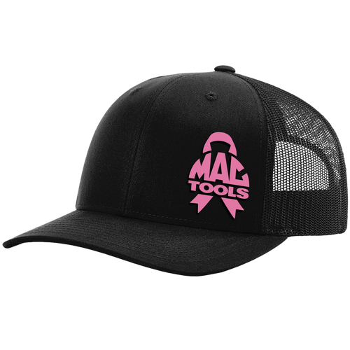 Z0179HAT BCA Hat