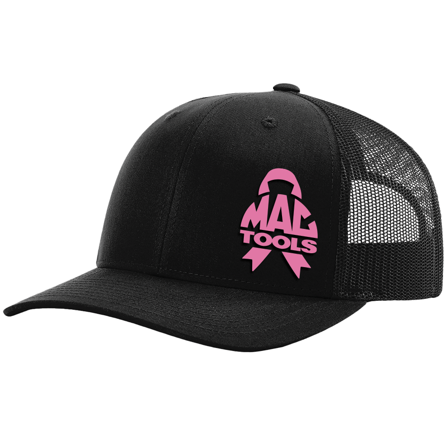 Z0179HAT BCA Hat
