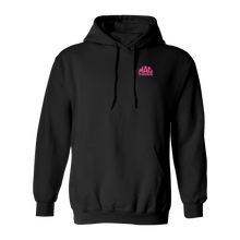 Z0181FLC Fuel the Fight BCA Hoodie
