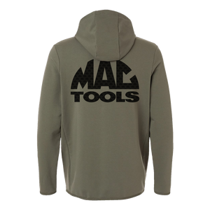 SHOP ALL – MAC Tools