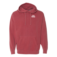 Z0200FLC Lost But Not Forgotten Hoodie