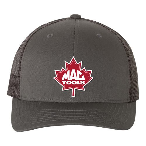 Z0205HAT Canadian Logo Hat