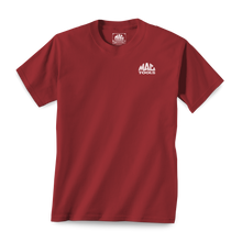 Z0208TEE Project Car Tee